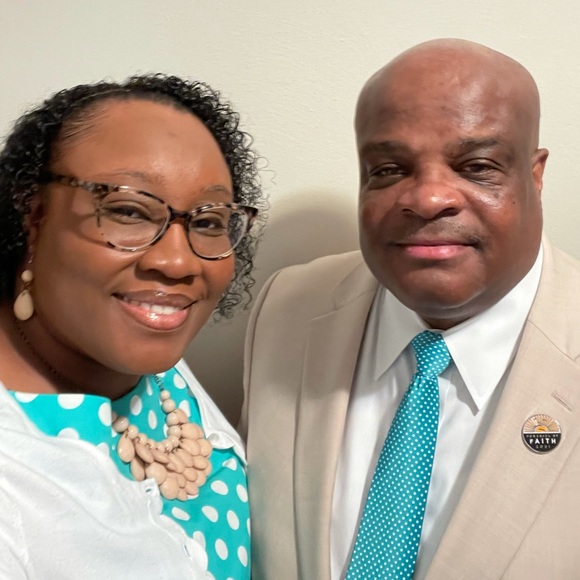 Meet your Posher, Tonya! - Picture 12 of 16